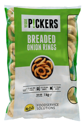 [3256830001107] MCCAIN ONION RINGS 1KG