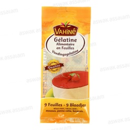 [3275920127671] VAHINE GELATINE ALIMENTAIRE HALAL*9 17G