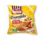 [3280316025493] DOUX PILLONS DE POULET 1KG