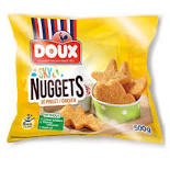 [3280316028739] DOUX SKY NUGGETS 