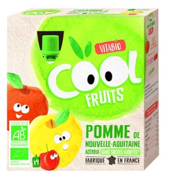 [3288131604121] VITABIO COOL POMMEACEROLA  *4