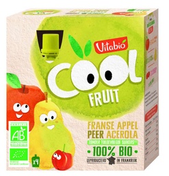 [3288131604183] VITABIO COOL POMMEACEROLA  *4