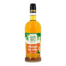 [3307131002208] JARDIN BIO VINAIGRE DE CIDRE BIO 75CL