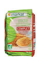 [3329487647506] MARKAL SUCRE DE CANNE 750G