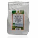 [3347430019378] MOULIN DES MOINES FARINE DE COCO 500G