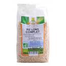 [3347430021937] MOULIN DES MOINES RIZ COMPLET 500G