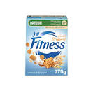 [3387390335217] FITNESS CEREALES ORIGINAL 375G