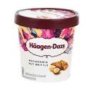 [3415581122756] HAAGEN DAZS MACADAMIA NUT BRITTLE 460ML