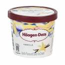 [3415581311235] HAAGEN DAZS VANILLA 100ML