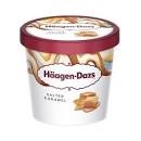 [3415581314144] HAAGEN DAZS SALTED CARAMEL 110ML