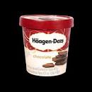 [3415583000755] HAAGEN DAZS MACARON CHOCOLAT 460ML