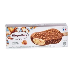 [3415587401220] HAAGEN DAZS BATONNET SALTED CARAMEL 80ML