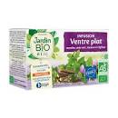 [3456300013993] JARDIN BIO INF VENTRE PLAT