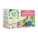 [3478820005173] JARDIN BIO INF AIDE MINCEUR FRUITS ROUGES