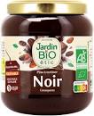 [3478820005654] JARDIN BIO PATE A TARTINER CHOCOLAT NOIR
