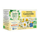 [3478820006095] JARDIN BIO INF CAMOMILLE