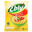[3487400000392] EBLY 500G
