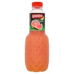 [3503780001009] GRANINI PAMPLEMOUSSE 1L