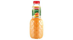[3503780001993] GRANINI PECHE 1L