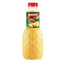 [3503780002051] GRANINI ANANAS 1L