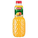 [3503780002204] GRANINI MANGUE 1L