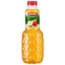 [3503780002235] GRANINI POMME 1L