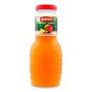 [3503780003973] GRANINI MANGUE 250ML