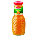 [3503780004246] GRANINI .A.C.E 250ML