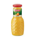 [3503780004437] GRANINI ANANAS 250ML
