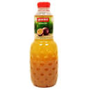 [3503780006370] GRANINI PASSIONFRUT 1L