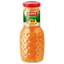 [3503789012525] GRANINI MULTIFRUIT 250ML