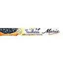 [3661987000826] MARIE PATE FEUILLETEE PUR BEURRE 230G