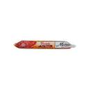 [3661987002240] MARIE PATE BRISEE PUR BEURRE 230G