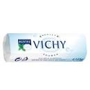 [3664346306058] PASTILLE VICHY MENTHE  25G