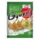 [3700417301659] AJINOMOTO GYOZA LEGUMES EPINARDS 30 PIECES