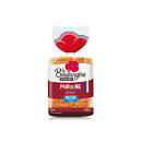 [3760049798630] LA BOULANGERE PAIN DE MIE NATURE 500G