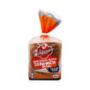 [3760049791471] LA BOULANGERE PAIN DE MIE COMPLET 500G