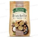 [3800205875208] MARETTI BRUSCHETTE MUSHROOMS CREAM