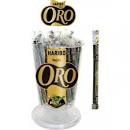 [4001686104095] HARIBO REGLIZ 18G