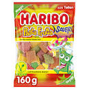 [4001686120064] HARIBO PASTA FRUTTA 175G