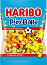 [4001686120132] HARIBO PICO BELLA 160G
