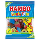 [4001686327425] HARIBO BUNTE TUTE 175G