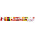 [4001686372586] HARIBO BONBON 45G