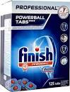 [4002448088844] FINISH PROFETIONNEL 125 CAPSULES