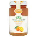[4006424022686] CONFITURE ORANGE SS SUCRE STUTE 430G