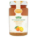 [4006424022693] CONFITURE A L'ORANGE SS SUCRE STUTE 430G
