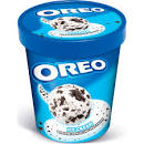 [4007993031277] GLACE OREO-324G