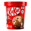 [4007993031451] GLACE KITKAT-321G