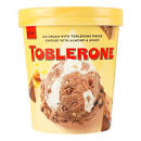 [4007993032496] GLACE TOBLERONE-324G