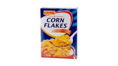 [4008569007016] HAHNE CLASSIC CORN FLAKES 250G